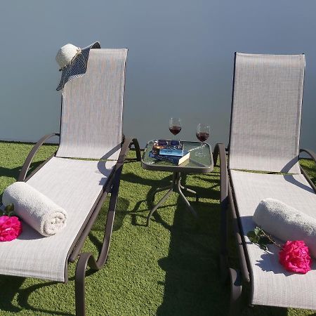 Villa Thais, Private Heated Pool, Ideal For Your Holidays In Caleta De Fuste Buitenkant foto