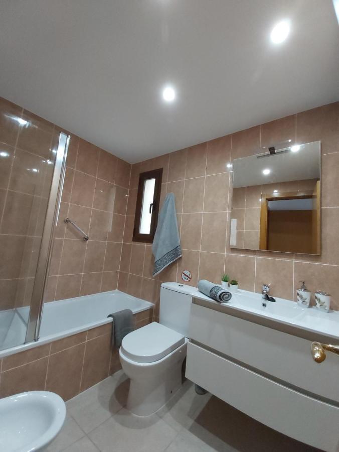 Villa Thais, Private Heated Pool, Ideal For Your Holidays In Caleta De Fuste Buitenkant foto